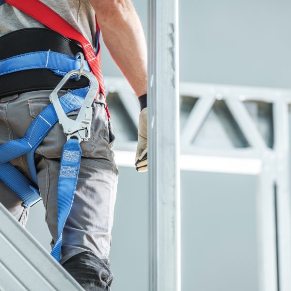 Corso Lavoratori in Quota Proleven
