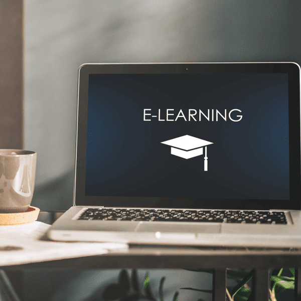 E Learning Proleven