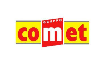 Gruppo Comet