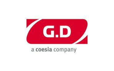 GD