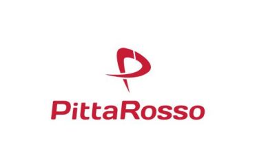 Pittarosso