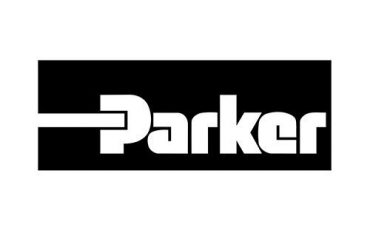 Parker