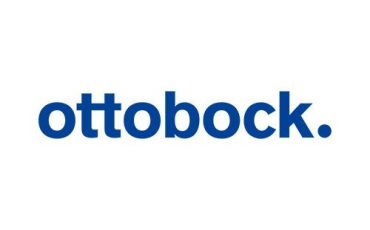 Ottobock
