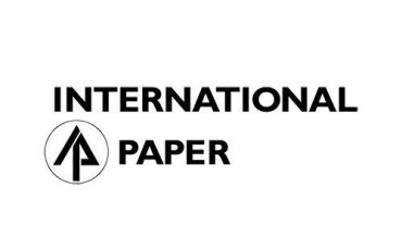 International Paper