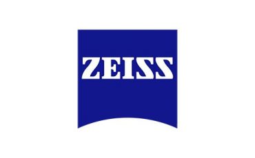 Zeiss