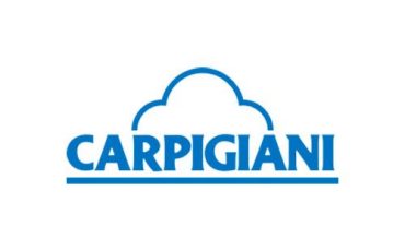 Carpigiani