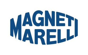 Magneti Marelli