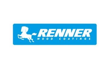 Renner