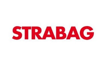 Strabag