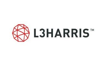 L3Harris