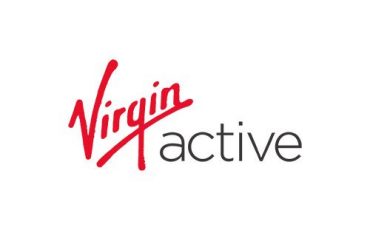 Virgin Active