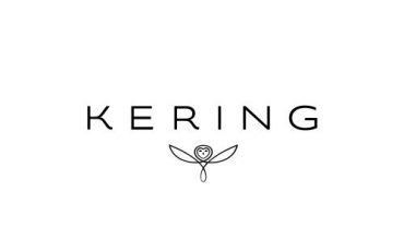 Kering