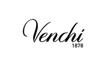 Venchi