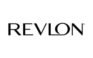 Revlon